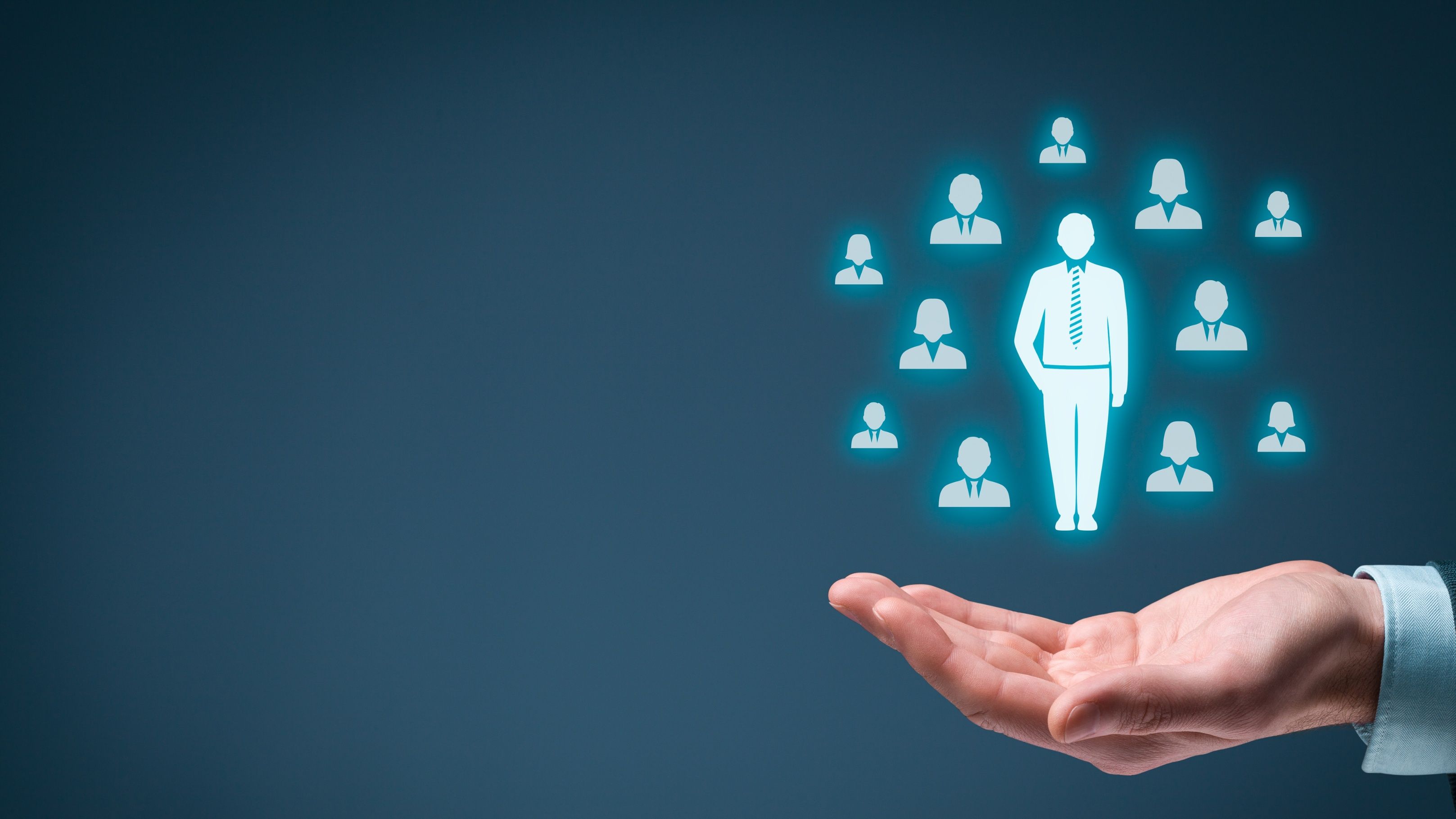 Preparing Singapore’s next generation of AI leaders.jpg